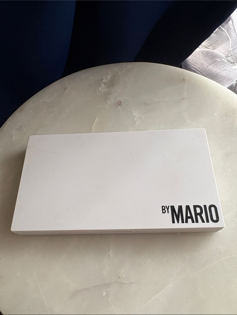 Makeup By Mario Master Mattes THE ORIGINAL